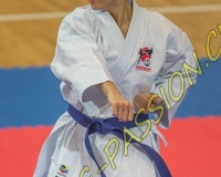1KARATE - 0267